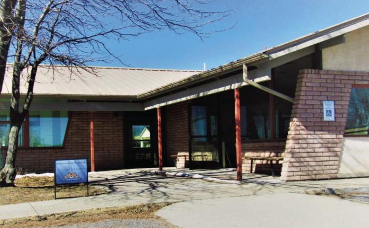 Pueblo County Expands Services to Colorado City with New Satellite Office