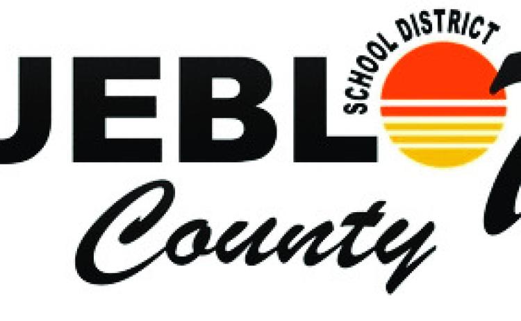 D70 Board of Education Completes Grueling Session on September 22