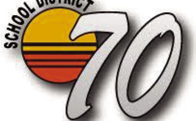 Four-Person D70 BOE Board Moves Forward