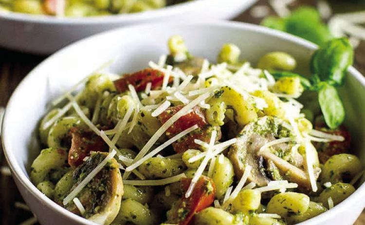 DELICIOUS COPYCAT RECIPES