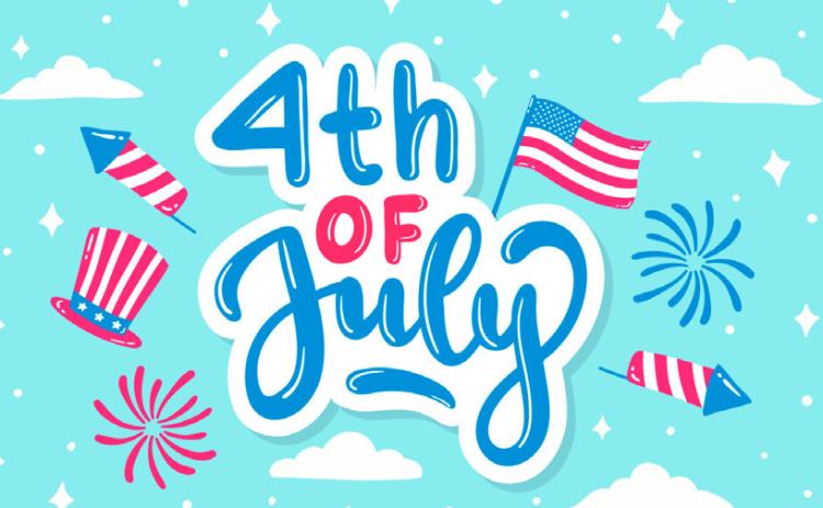 CSU-Pueblo to Have 4th of July Fireworks Spectacular