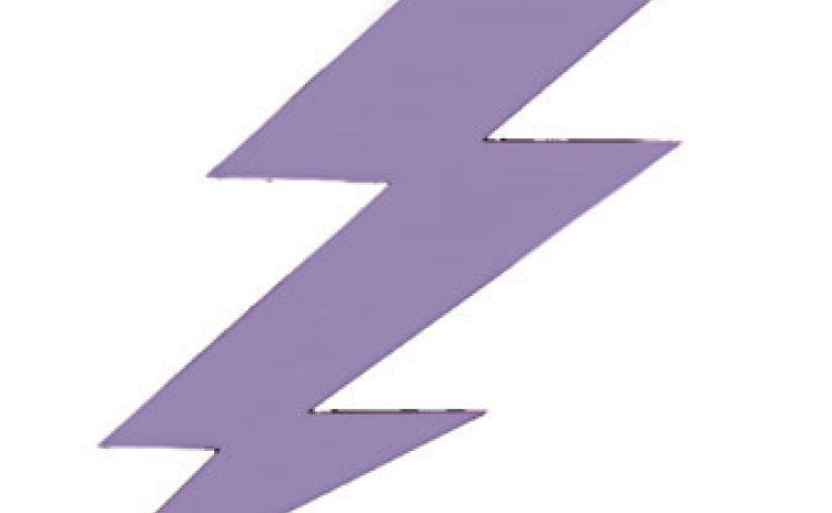 Alt Text for Image