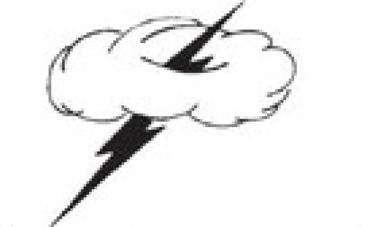 Alt Text for Image