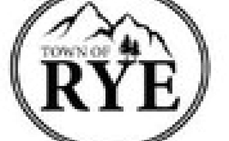 Rye Town Board of Trustees