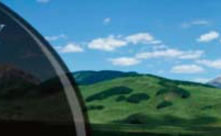 CCMD and Lucero Move to Bringing County Services to Colorado City