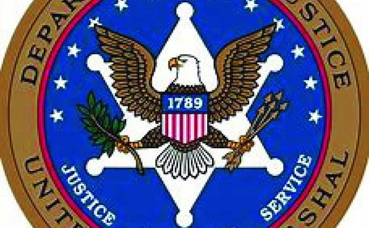 US Marshals assist Alamosa Police Department with Capture of Murder Suspect