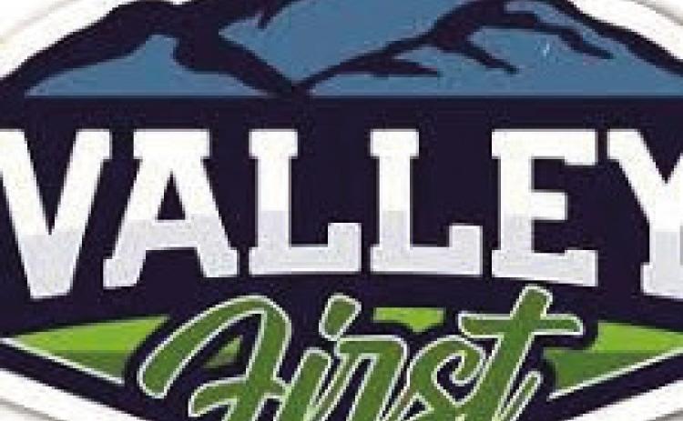 Valley First Unable to Host Greenhorn Valley Days