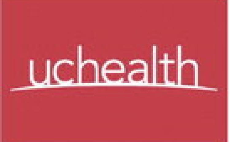 UCHealth Parkview Medical Center earns six American Heart Association quality achievement awards