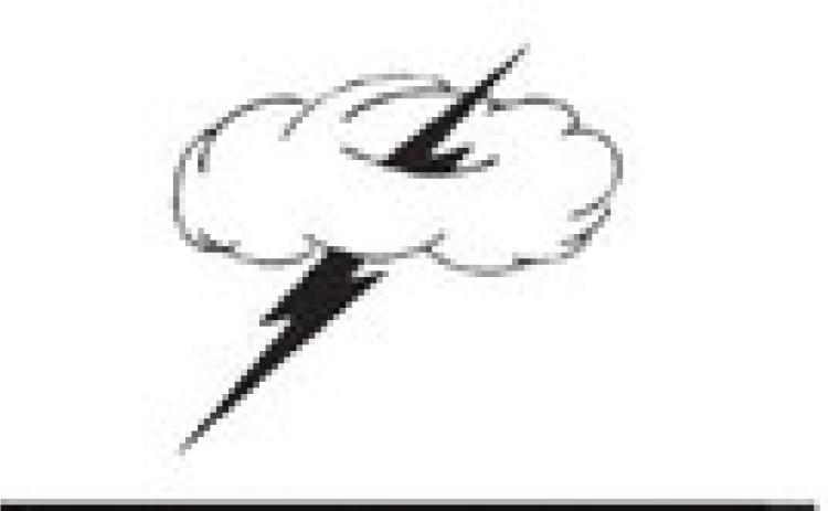 Alt Text for Image