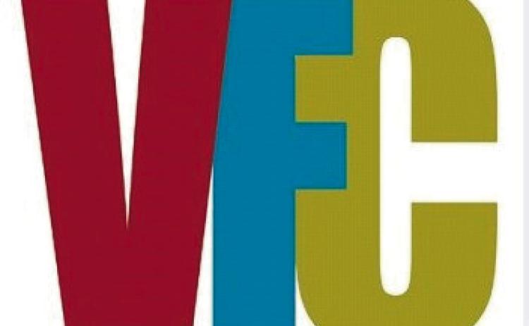 NEXT50 Honors VFC with Colorado Organizational Resiliency Grant