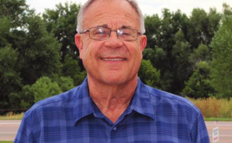 Viewpoint: Sometimes Losing Teaches You to Win