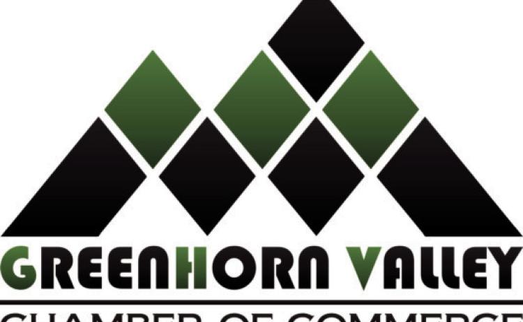 Chamber Annual Banquet Set for February 9