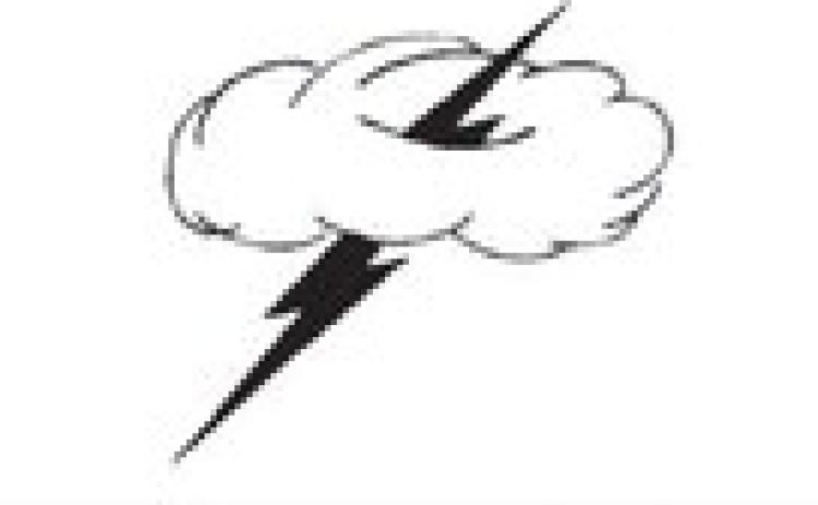 Alt Text for Image