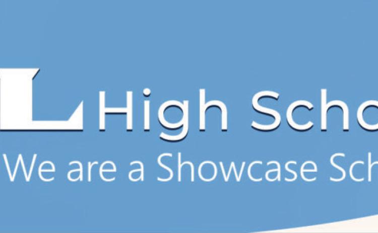 Independent Study Highlights GOAL High School’s Economic Impact