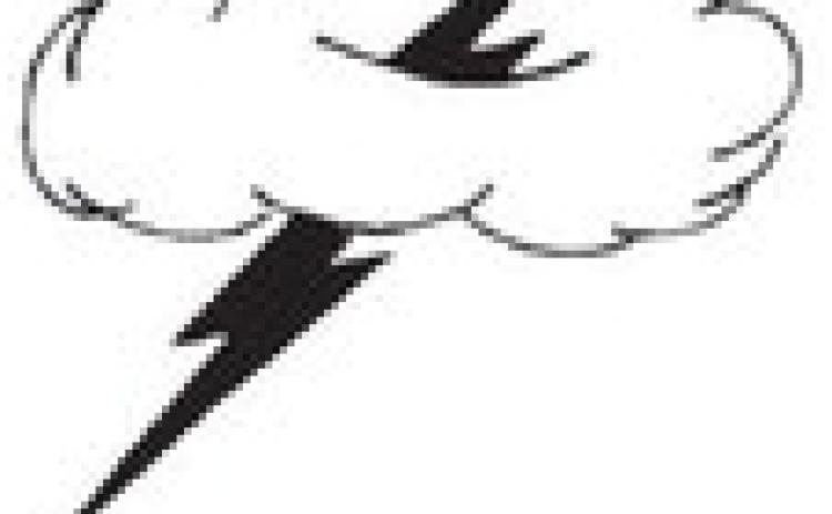 Alt Text for Image