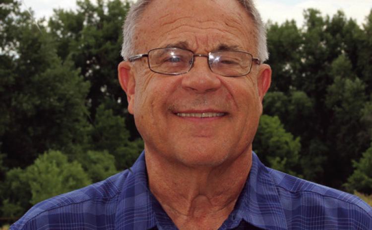 Viewpoint: Sports Violence May Begin at Home