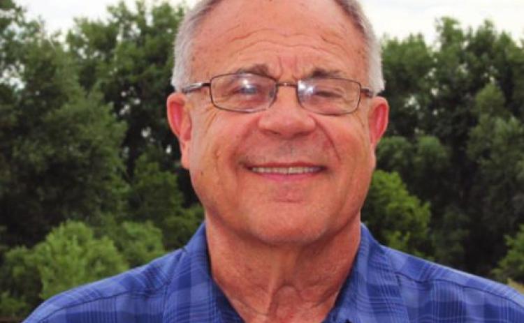 Viewpoint: Beating Father Time