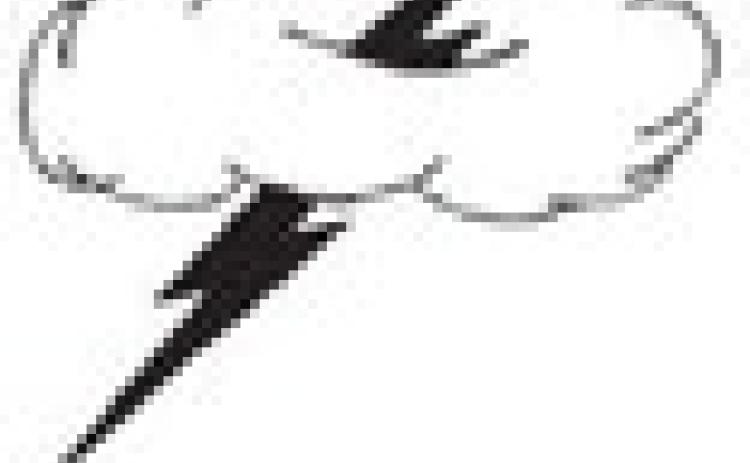 Alt Text for Image