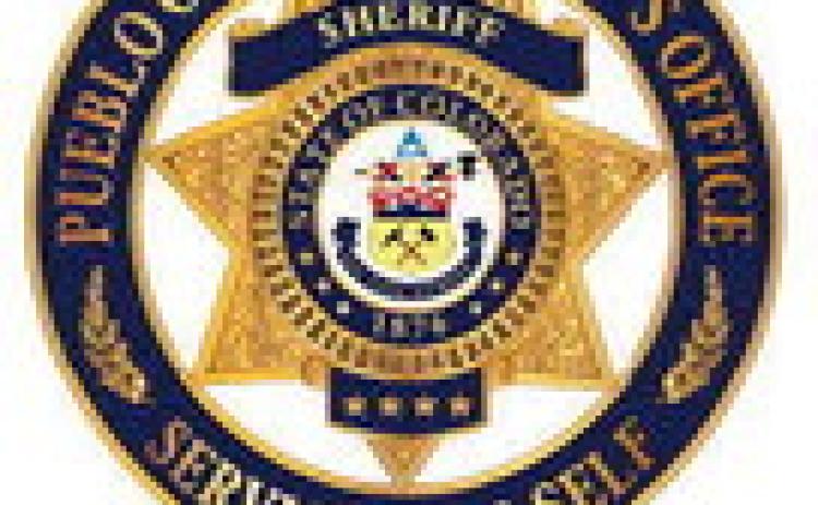 Traffic Stop Leads to Arrest After Deputies Find Fentanyl