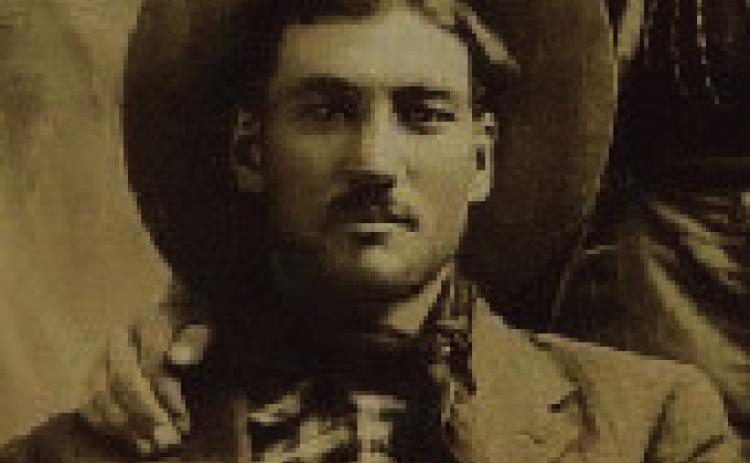 JS I Souther Joseph Stephen Courtesy Image