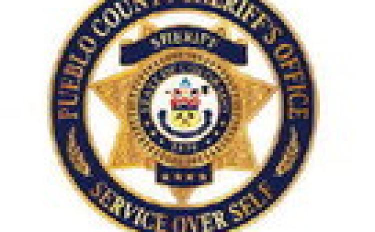 Pueblo County Sheriff ’s Office Successfully Transitions to New Pueblo County Jail