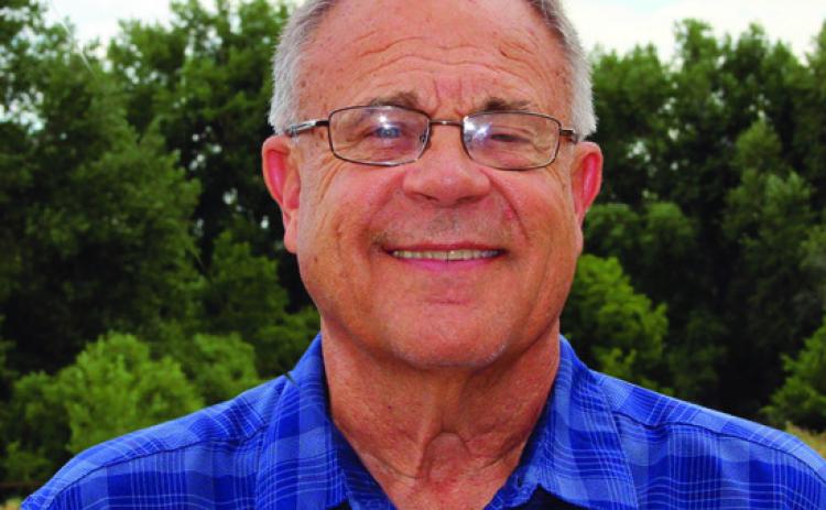 Viewpoint: Isn’t It Great to Be Heard?