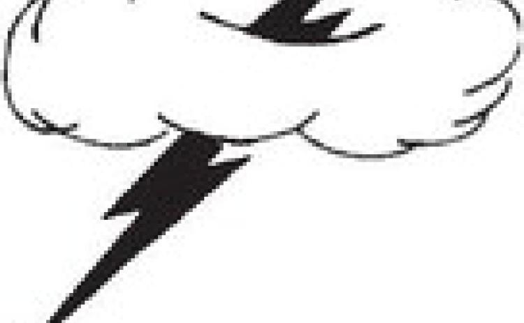 Alt Text for Image