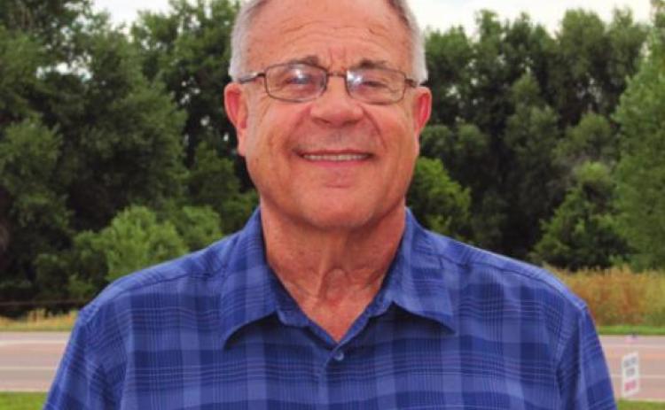 Viewpoint: Is Pickle Ball Your Favorite Sport?