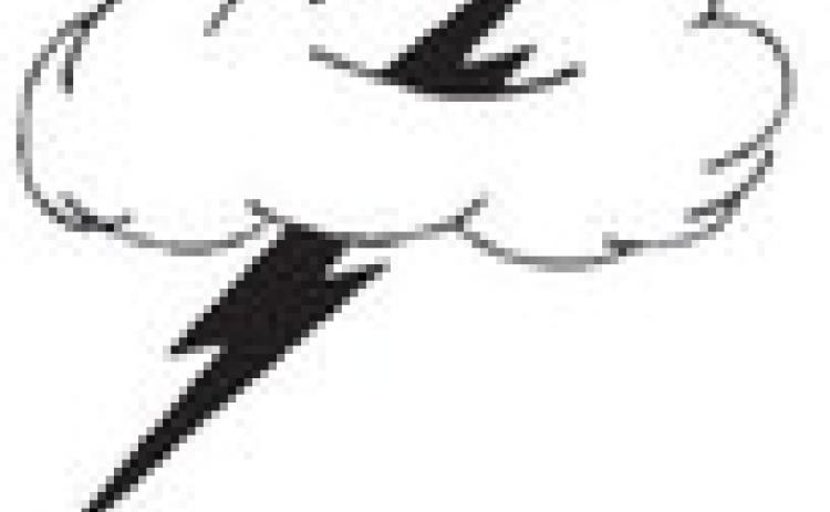 Alt Text for Image