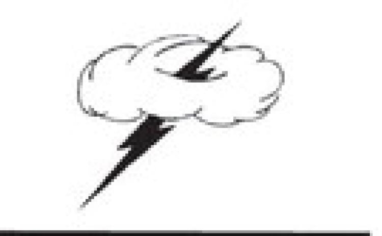 Alt Text for Image