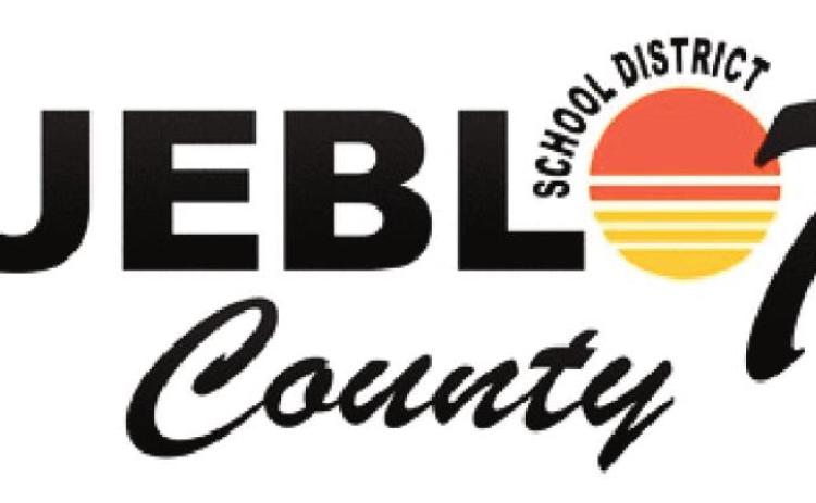 Rye Schools Recipients of Several Donations