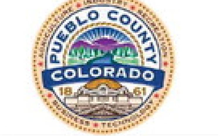 Groups Join Together in Land Use Meeting Regarding Campers in Colorado City Area