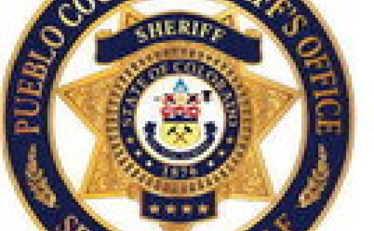 Former PCSO Deputy Headed to Trial June 1
