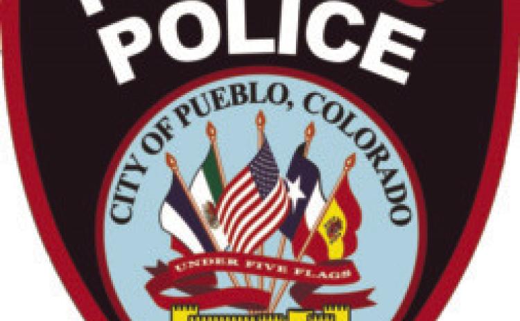 Pueblo Police Department Shortages