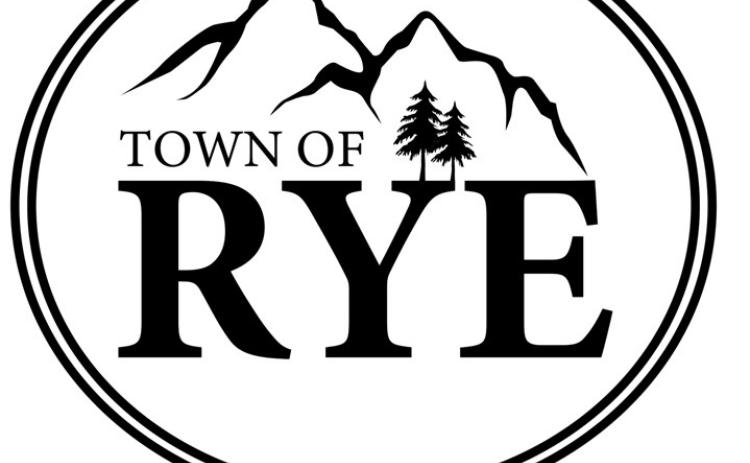 Town of Rye Reduces Aspen Acres Water Bill