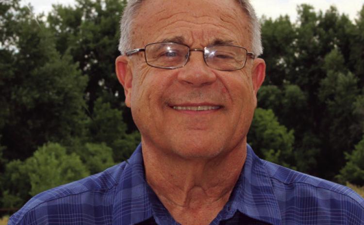 Viewpoint: Don’t Let Them Tell You It’s the Beatles, It’s AI