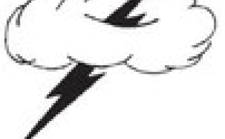 Alt Text for Image