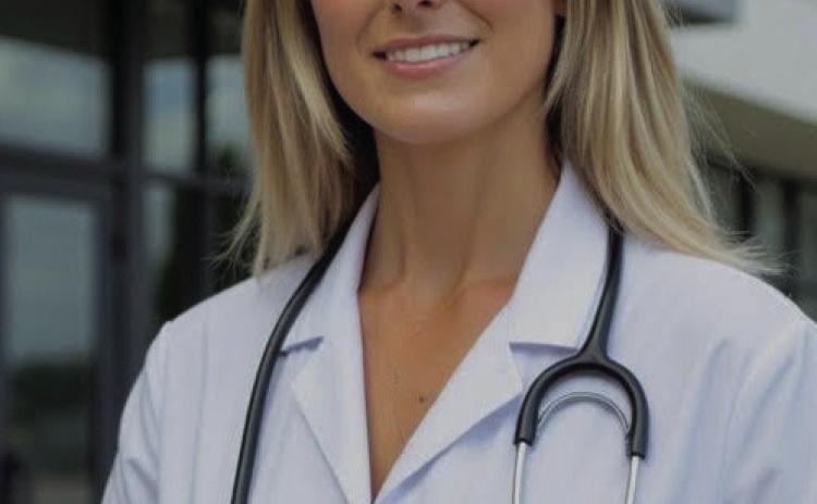 Essential Elements Offers Options in Healthcare