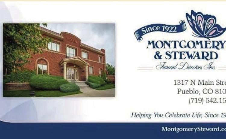 A Sincere and Important Endorsement from Mr. Gerry Montgomery