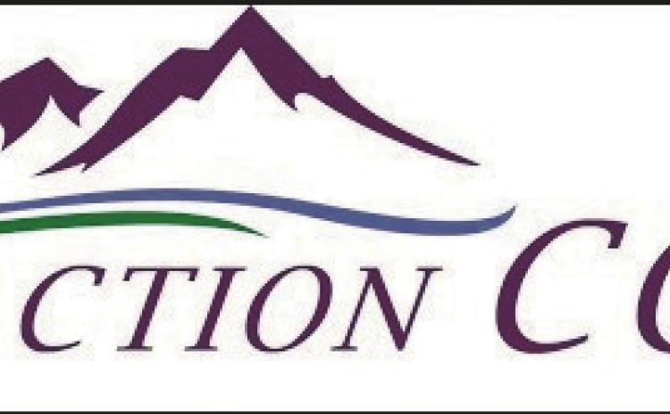 Action Colorado
