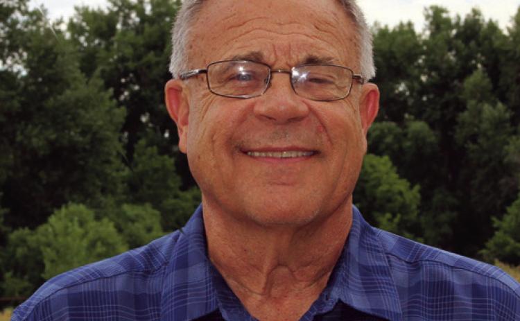 Viewpoint: What if We Covered More Stuff ?