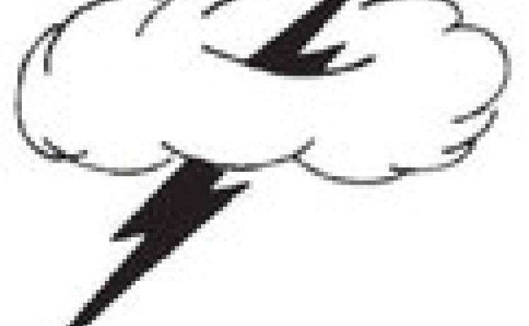 Alt Text for Image