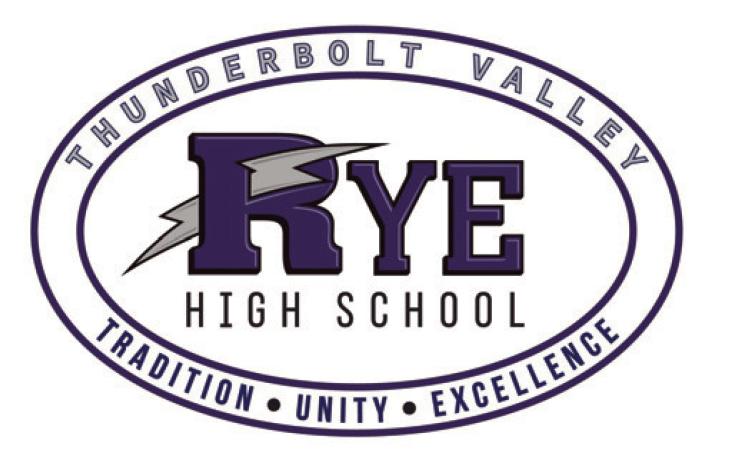 Rye High School Launches Flexible Learning Pilot Program