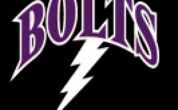 Thunderbolt Hurler Receives All-State Mention