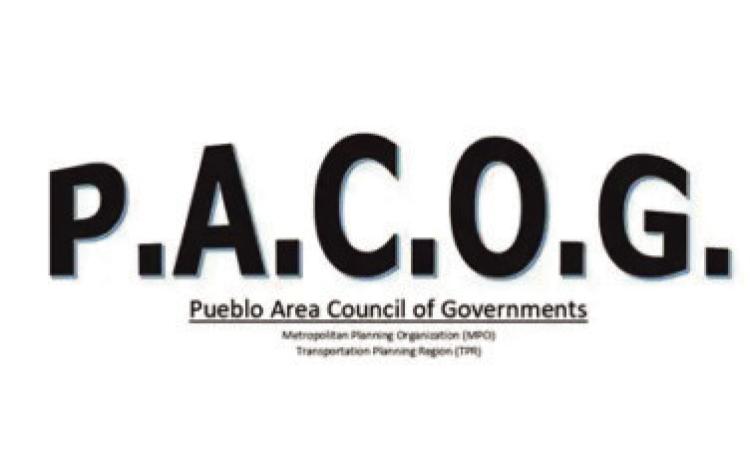 Ayoub Elected to PACOG Position