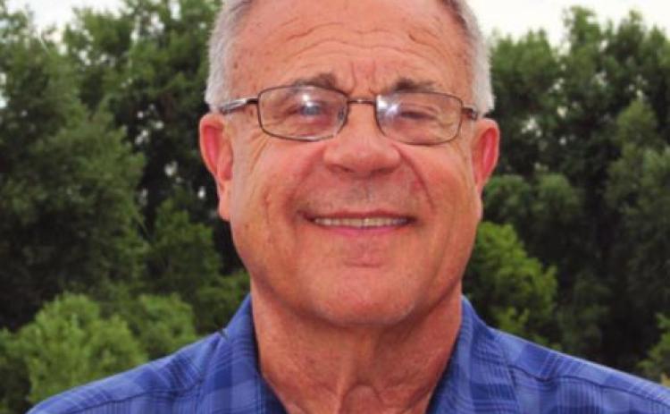 Viewpoint: Equal Under the Law Isn’t the Same as having the Same Stuff