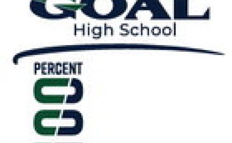 GOAL High School Forum Brings Nearly 700 Staff Together to Prepare for New School Year
