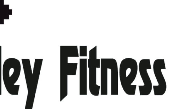 Valley Fitness Connects Patrons with Personal Trainers