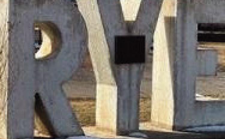 Cybercrime Ring Hits Town of Rye for Nearly $200K