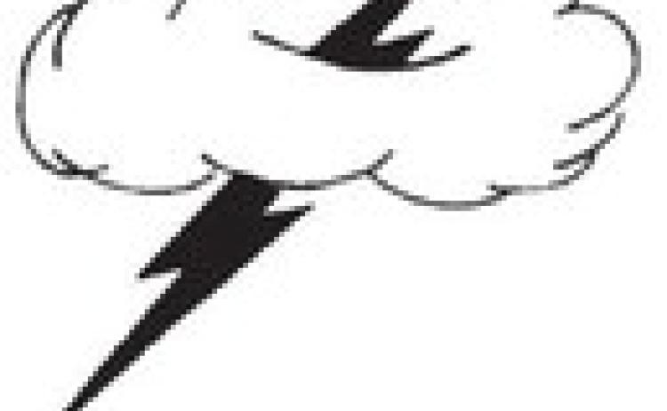 Alt Text for Image